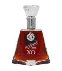 suggestedProduct