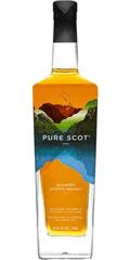 suggestedProduct