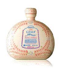 suggestedProduct