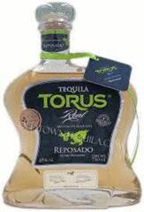 suggestedProduct