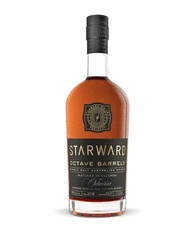 suggestedProduct