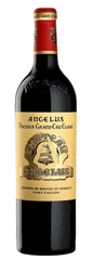 suggestedProduct