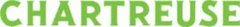 Buy Chartreuse Green Liqueur | Frootbat