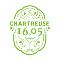Chartreuse