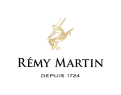 Remy Martin Cognac | Frootbat