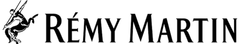 Remy Martin