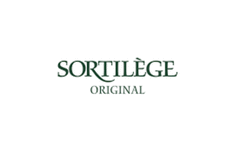 Sortilege