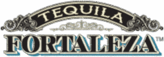 Buy Fortaleza Tequila | Frootbat