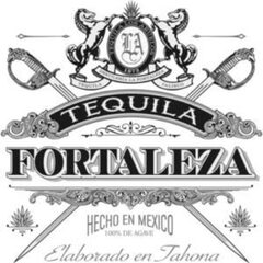 Fortaleza