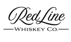 Buy Red Line Whiskey | Frootbat