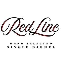 Red Line