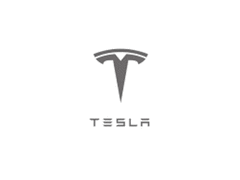 Buy Tesla Tequila | Frootbat