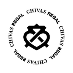 Chivas