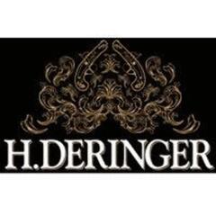 H.Deringer