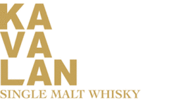 Buy Kavalan Single Malt Whisky | Frootbat