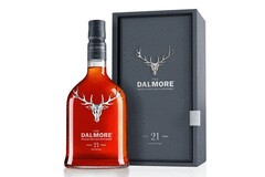 suggestedProduct