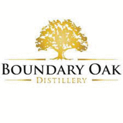 Buy Boundary Oak Bourbon Whiskey | Frootbat
