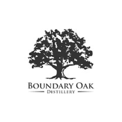 Boundary Oak