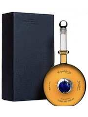 suggestedProduct