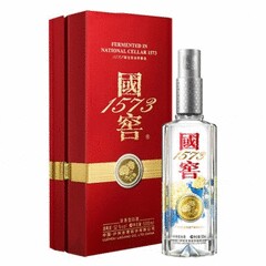 suggestedProduct