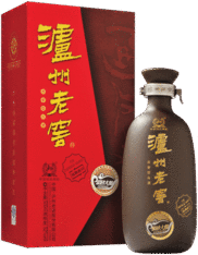 suggestedProduct