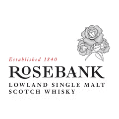 Buy Rosebank Single Malt Scotch Whisky | Frootbat