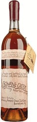 suggestedProduct