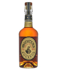 suggestedProduct