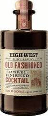 suggestedProduct