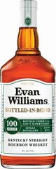 suggestedProduct