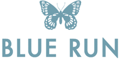 Buy Blue Run Spirits | Frootbat