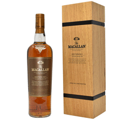 suggestedProduct