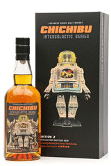 suggestedProduct