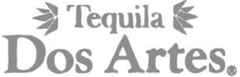 Buy Dos Artes Tequila | Frootbat
