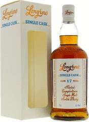 suggestedProduct