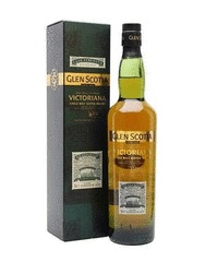 suggestedProduct