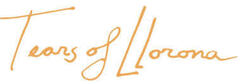 Buy Tears of Llorona Tequila | Frootbat