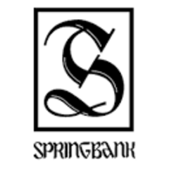 Springbank