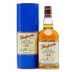 suggestedProduct