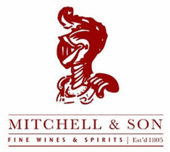 Buy Mitchell & Son Fine Wines and Spirits | Frootbat
