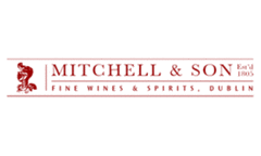 Mitchell & Son