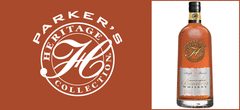 Parker's Heritage Collection