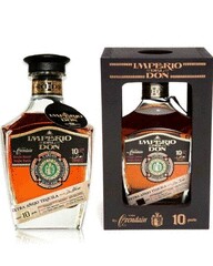 suggestedProduct