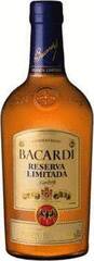 suggestedProduct