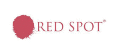Buy Red Spot Single Pot Still Irish Whiskey | Frootbat