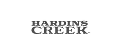 Buy Hardin's Creek Whiskey | Frootbat