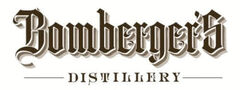 Buy Bomberger's Distillery Whiskey | Frootbat