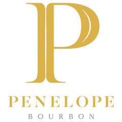 Penelope Bourbon | Frootbat