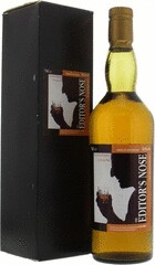 suggestedProduct