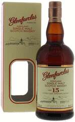 suggestedProduct